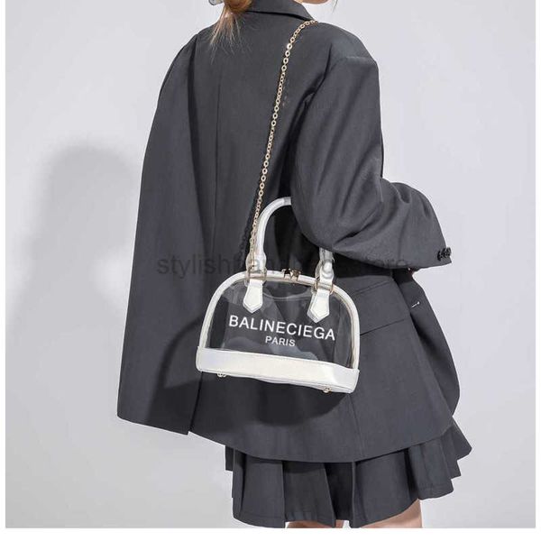 totes deisgner bag women crossbody bag transparent pvc chain ladies handbags fashion portable stadium approved simple clear casual bagsstyli
totes deisgner bag women crossbody bag transparent pvc chain ladies handbags fashion portable stadium approved simple clear casual bagsstyli