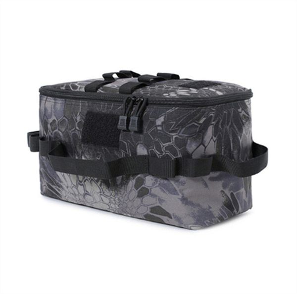 outdoor camping gas tank storage bag large capacity ground nail tool bag gas canister picnic cookware utensils kit b45
outdoor camping gas tank storage bag large capacity ground nail tool bag gas canister picnic cookware utensils kit b45