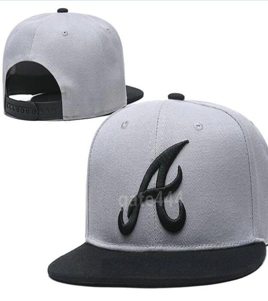 whole men women braves baseball snapback hat basketball snapbacks hats mens flat caps adjustable baseball cap sports hat a207263234, Blue;gray
whole men women braves baseball snapback hat basketball snapbacks hats mens flat caps adjustable baseball cap sports hat a207263234, Blue;gray