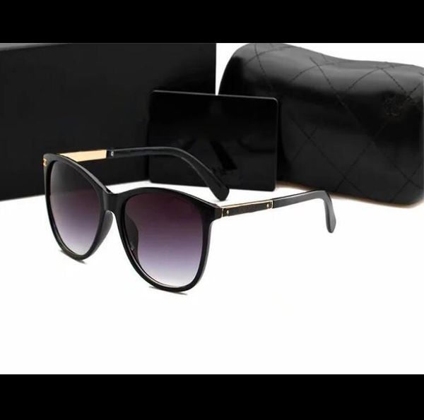 1926s fashion designer men039s and women039s sunglasses brand metal combo frame antiuv4001985423, White;black
1926s fashion designer men039s and women039s sunglasses brand metal combo frame antiuv4001985423, White;black