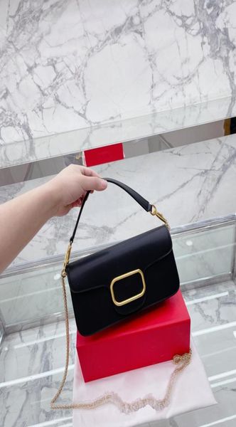 2023 shoulder clutch crossbody chain bag tote handbag allmatch cover backpacks square chain letters women luxurys des7829272, Red;black
2023 shoulder clutch crossbody chain bag tote handbag allmatch cover backpacks square chain letters women luxurys des7829272, Red;black