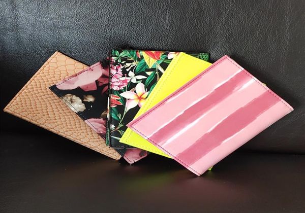 fashion pink stripe travel passport holder cover id card bag protective sleeve women039s storage bags vip gift 23 3918049, Brown;gray
fashion pink stripe travel passport holder cover id card bag protective sleeve women039s storage bags vip gift 23 3918049, Brown;gray