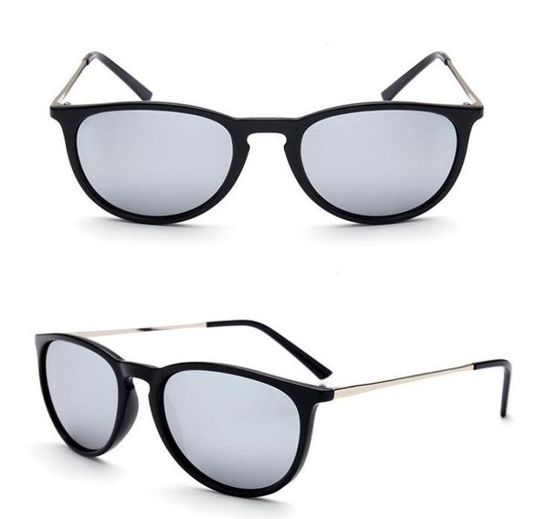 summer man outdoor driving glasses woman fashion beach sunglasses 4 colors metal sports sunglasses cycling sunglasses7243485, White;black
summer man outdoor driving glasses woman fashion beach sunglasses 4 colors metal sports sunglasses cycling sunglasses7243485, White;black