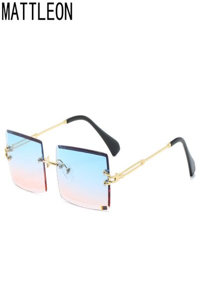vintage square women designer retro small sun glasses uv400 purple eyewear lunette de soleil femme3927918, White;black
vintage square women designer retro small sun glasses uv400 purple eyewear lunette de soleil femme3927918, White;black