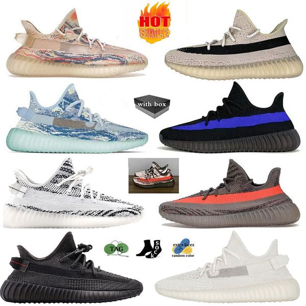 designer running shoes for men women casual v2 sneakers mx oat onyx bone 2.0 dazzling blue dark salt cinder bred beluga carbon light trainer, Black
designer running shoes for men women casual v2 sneakers mx oat onyx bone 2.0 dazzling blue dark salt cinder bred beluga carbon light trainer, Black