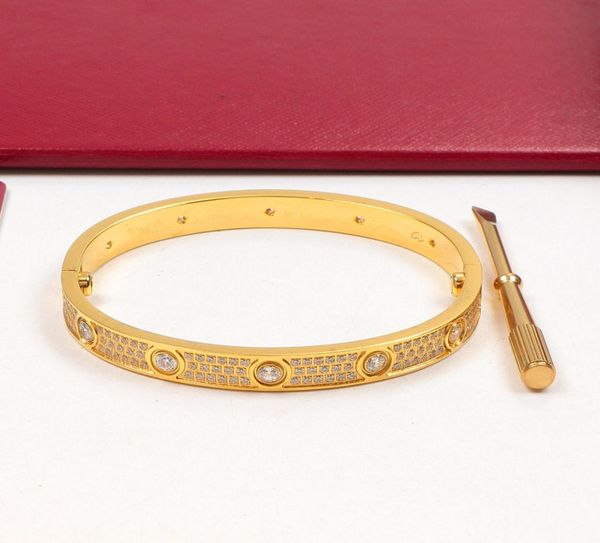 fashion men women diamond bracelet design bracelets 316l stainless steel no fade casual dress men gold bracelets 5871683, Black
fashion men women diamond bracelet design bracelets 316l stainless steel no fade casual dress men gold bracelets 5871683, Black