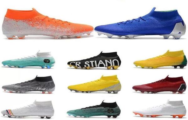 mercurial superfly vi 360 elite fg kj 6 xii 12 cr7 ronaldo neymar mens boys high soccer shoes football boots cleats size 39457336076
mercurial superfly vi 360 elite fg kj 6 xii 12 cr7 ronaldo neymar mens boys high soccer shoes football boots cleats size 39457336076