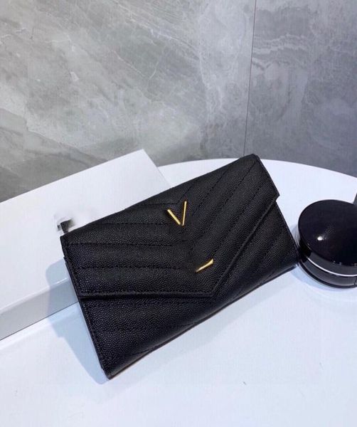 women039s wallets fashion designers purse cluth men039s wallet classic passport card holder whole cheque boo9872711, Red;black
women039s wallets fashion designers purse cluth men039s wallet classic passport card holder whole cheque boo9872711, Red;black