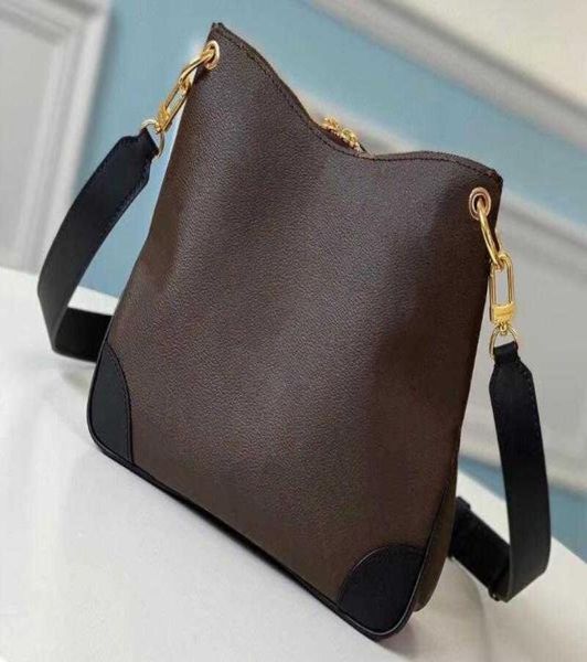 designer cosmetic 5a quality odeon mmpm shoulder handbag for women with dust bag 018463249, Brown;gray
designer cosmetic 5a quality odeon mmpm shoulder handbag for women with dust bag 018463249, Brown;gray