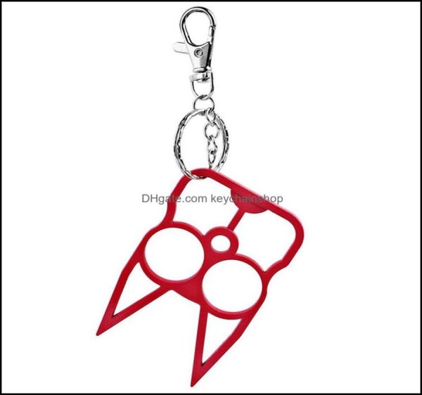keychains fashion accessories mtifunction owl dog cat finger keychain metal wrench outdoor keyring items vendors self defense key 8231724, Silver
keychains fashion accessories mtifunction owl dog cat finger keychain metal wrench outdoor keyring items vendors self defense key 8231724, Silver