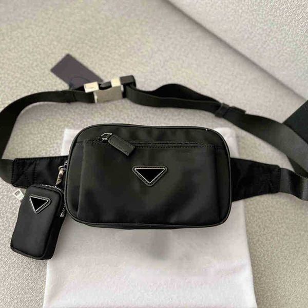 pbag triangle evening bags fanny pack bum bag designer ladies waist bags handbags women beltbag beltbags bumbags classic handbag 220824
pbag triangle evening bags fanny pack bum bag designer ladies waist bags handbags women beltbag beltbags bumbags classic handbag 220824