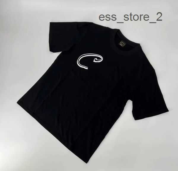 2023 ship cargo designer selling fuzzy sketch overlap print devil island trendy street t-shirt beautiful hip hop skateboarding style cortiez, White;black
2023 ship cargo designer selling fuzzy sketch overlap print devil island trendy street t-shirt beautiful hip hop skateboarding style cortiez, White;black