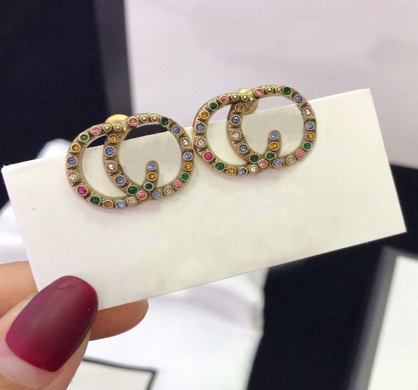fashion color earrings aretes for women party wedding lovers gift jewelry engagement with box nrj8062557, Golden;silver
fashion color earrings aretes for women party wedding lovers gift jewelry engagement with box nrj8062557, Golden;silver