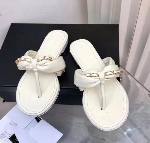 luxury flipflops women039s flat slippers and sandals 2022 new outer wear leather chain beach toe vacation ladies waterproof no9708780, Black
luxury flipflops women039s flat slippers and sandals 2022 new outer wear leather chain beach toe vacation ladies waterproof no9708780, Black