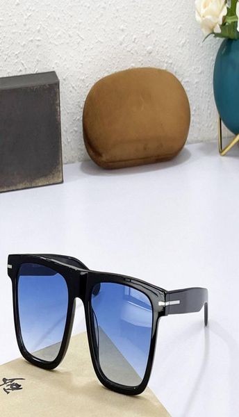 classic mens sunglasses casual party outdoor multifunctional uv400 protective glasses ft0896 fashion retro full frame ladies s7440997, White;black
classic mens sunglasses casual party outdoor multifunctional uv400 protective glasses ft0896 fashion retro full frame ladies s7440997, White;black