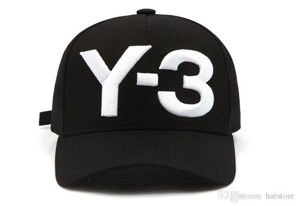 y3 black men baseball hat women curved snapback strapback sport golf hiphop caps adjustable outdoor hiking camping summer sun ha4359526, Blue;gray
y3 black men baseball hat women curved snapback strapback sport golf hiphop caps adjustable outdoor hiking camping summer sun ha4359526, Blue;gray