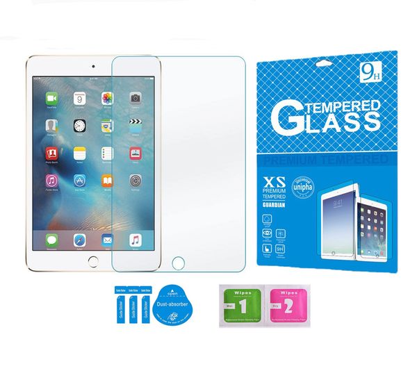 transparent tablet pc screen protectors for ipad 9.7 10.2 inch 6 5 4 3 ipad mini ipad air ipad pro clear thin tough tempered glass with pack
transparent tablet pc screen protectors for ipad 9.7 10.2 inch 6 5 4 3 ipad mini ipad air ipad pro clear thin tough tempered glass with pack