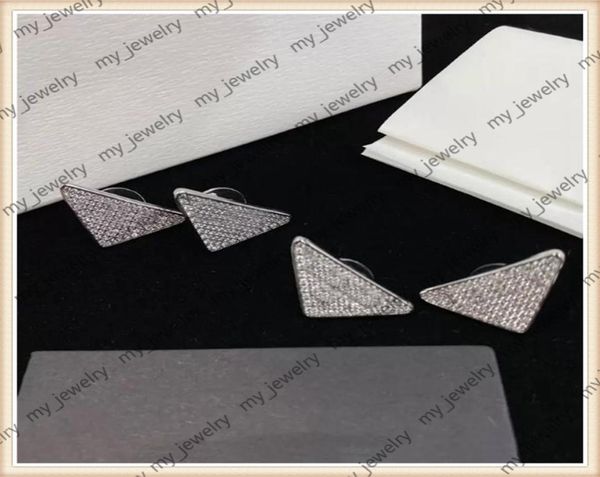 womens diamond earring luxurys designers earrings gold hoop earrings women triangle ear stud brands jewelry accessories casual ear4519444, Golden;silver
womens diamond earring luxurys designers earrings gold hoop earrings women triangle ear stud brands jewelry accessories casual ear4519444, Golden;silver