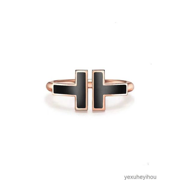 designer silver ring crystal diamonds love engagement rings men double t brand wedding for couples valentines day gift wholesale size 6-9
designer silver ring crystal diamonds love engagement rings men double t brand wedding for couples valentines day gift wholesale size 6-9