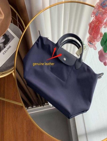 brand long designer champ women shoulder bag for travel shopping causal messenger tote fashion female large capacity genuine leath9107310
brand long designer champ women shoulder bag for travel shopping causal messenger tote fashion female large capacity genuine leath9107310