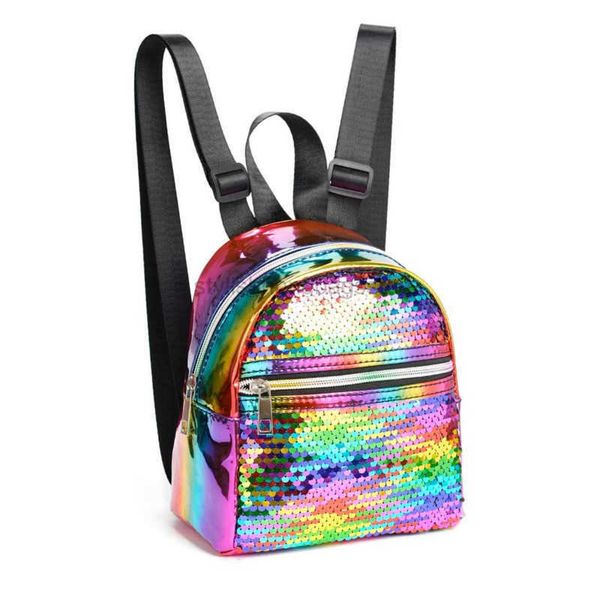 totes transparent bag mini designer bag holographic zip front backpack clear bag for women backpack stylishhandbagsstore1
totes transparent bag mini designer bag holographic zip front backpack clear bag for women backpack stylishhandbagsstore1