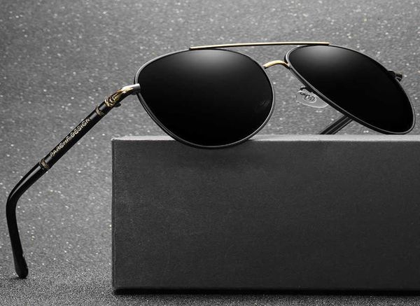 polarised man brand designer fashion antireflective driver s sunglasses retro gafas oculos sun z87386362963, White;black
polarised man brand designer fashion antireflective driver s sunglasses retro gafas oculos sun z87386362963, White;black
