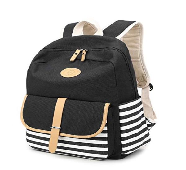 figrol school backpack lightweight canvas book bags shoulder daypack lapbag fashion backpack8780324
figrol school backpack lightweight canvas book bags shoulder daypack lapbag fashion backpack8780324