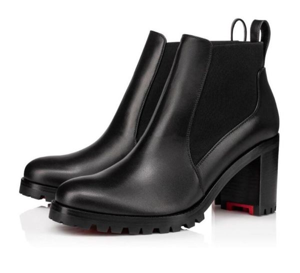 luxury fashion designer ankle boots lug sole marchahe women039s s boot chunky heels fashions women martin eu35431191372, Black
luxury fashion designer ankle boots lug sole marchahe women039s s boot chunky heels fashions women martin eu35431191372, Black