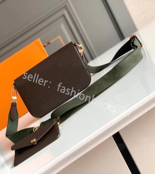 people 2021 ss fashion women shoulder shopping bag saddle bags lady cross body handbag classic luxurys designers ladi1906794, Red;black
people 2021 ss fashion women shoulder shopping bag saddle bags lady cross body handbag classic luxurys designers ladi1906794, Red;black