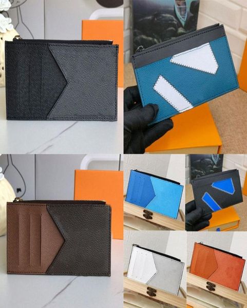 designer clutch bag coin card holder bags letter printed canvas leather sleek slots for credit cards azipped coin pocket compartme4490876, Red;black
designer clutch bag coin card holder bags letter printed canvas leather sleek slots for credit cards azipped coin pocket compartme4490876, Red;black