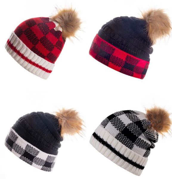 winter pom beanie warm hat designer knitted plaid tab hats selling fashion beanies db2826127740, Blue;gray
winter pom beanie warm hat designer knitted plaid tab hats selling fashion beanies db2826127740, Blue;gray