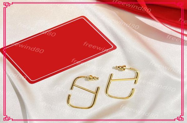 hollow words earrings fashion titanium steel ear studs for lady luxurys designers earrings women goldcolor v letter triangle eari6301876, Golden;silver
hollow words earrings fashion titanium steel ear studs for lady luxurys designers earrings women goldcolor v letter triangle eari6301876, Golden;silver