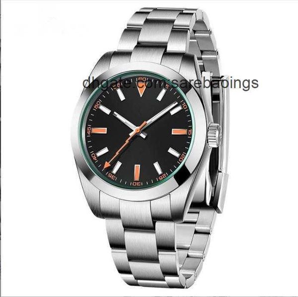brand luxury man watches stainless steel mens women female sports wrist watches casual pocket quartz watch man relogio femininos gift clock, Slivery;golden
brand luxury man watches stainless steel mens women female sports wrist watches casual pocket quartz watch man relogio femininos gift clock, Slivery;golden