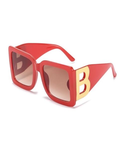 luxury brand designer b sunglasses women retro womens sun glasses 2021 square glasses mens oculos de sol7595879, White;black
luxury brand designer b sunglasses women retro womens sun glasses 2021 square glasses mens oculos de sol7595879, White;black