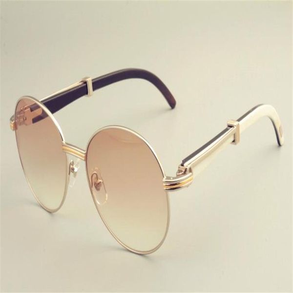 2019 new round frame sunglasses 19900692 sunglasses retro fashion sun visor natural mixed horns mirror le243q, White;black
2019 new round frame sunglasses 19900692 sunglasses retro fashion sun visor natural mixed horns mirror le243q, White;black