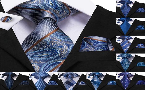 85cm silk men039s fashion blue necktie handkerchief cufflinks set men039s wedding party business tie set7525119, Blue;purple
85cm silk men039s fashion blue necktie handkerchief cufflinks set men039s wedding party business tie set7525119, Blue;purple