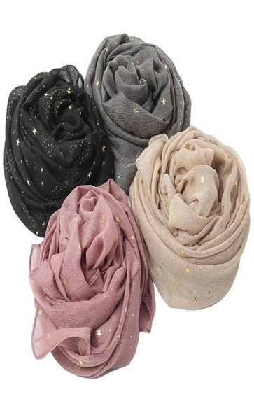 plain cotton glitter muslim hijabs shawls women fashion headscarf large size head wraps turbans foulard8211449, Blue;gray
plain cotton glitter muslim hijabs shawls women fashion headscarf large size head wraps turbans foulard8211449, Blue;gray