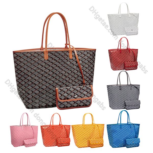 women's fashion designers totes polychrome handbag purses luxury large capacity shopping bags sling wallet original single cross body s
women's fashion designers totes polychrome handbag purses luxury large capacity shopping bags sling wallet original single cross body s