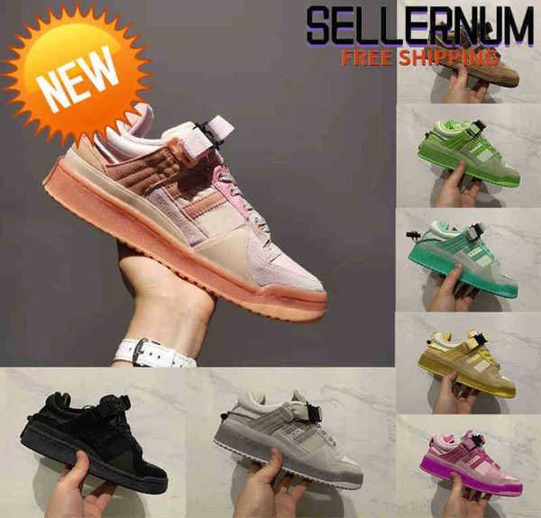 skates shoes men skateboard sneakers sports chaussures water shoes forum buckle low easter egg mens skate pink gw0265 2022 bad bun1606448
skates shoes men skateboard sneakers sports chaussures water shoes forum buckle low easter egg mens skate pink gw0265 2022 bad bun1606448