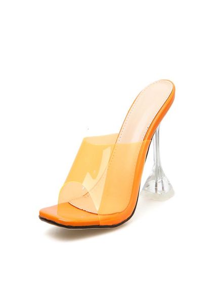 2021 new fashion pvc women open toe high heels transparent perspex women039s slippers shoes clear heel sandals size 42 2lz85869838, Black
2021 new fashion pvc women open toe high heels transparent perspex women039s slippers shoes clear heel sandals size 42 2lz85869838, Black