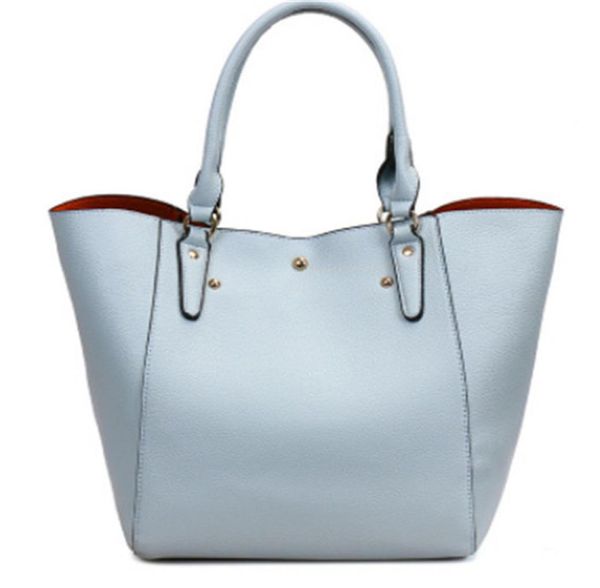 2020 styles handbag handbags women tote shoulder bags handbags bags purse343311122