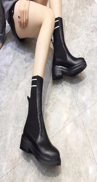 women039s high heels socks boots autumn winter fashion knitted stretch boots women black ankle sock boots8022575
women039s high heels socks boots autumn winter fashion knitted stretch boots women black ankle sock boots8022575