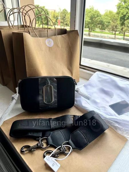 2023 designer fashion bag ladie handbag famous handbag fast camera small crossbody bag women's shoulder bag messenger crossbody 9 color
2023 designer fashion bag ladie handbag famous handbag fast camera small crossbody bag women's shoulder bag messenger crossbody 9 color