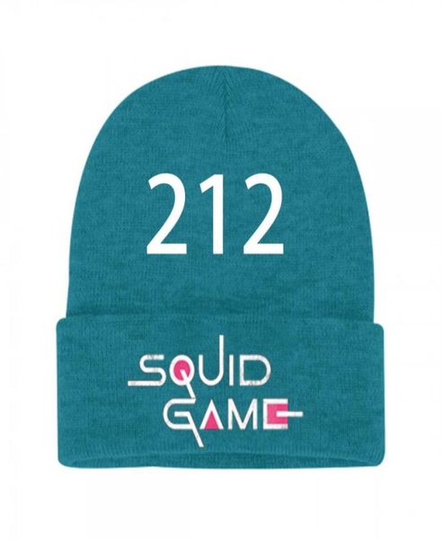bucket hat knit cap fashion designer stingy brim hats with letters winter breathable casual caps beanies multi styles highly quali1018496, Blue;gray
bucket hat knit cap fashion designer stingy brim hats with letters winter breathable casual caps beanies multi styles highly quali1018496, Blue;gray