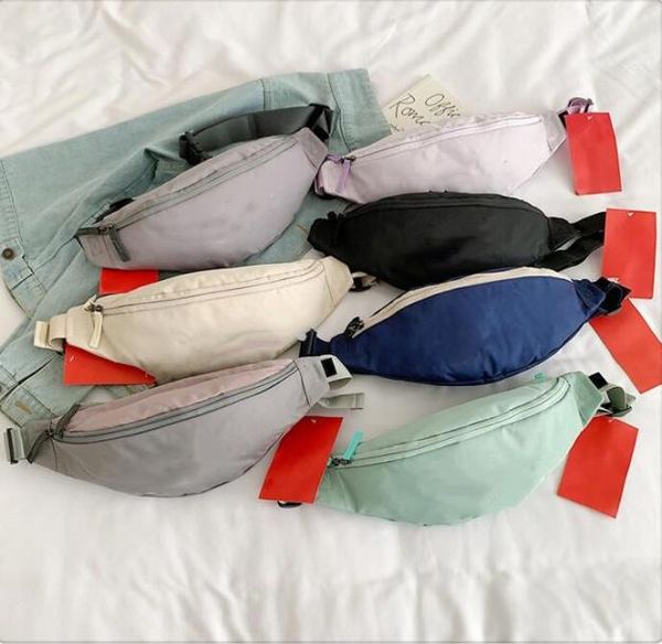 waist bag street style hip hop bag leisure fanny pack banana bags large capacity crossbody pack waist packs8149631
waist bag street style hip hop bag leisure fanny pack banana bags large capacity crossbody pack waist packs8149631