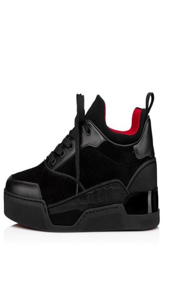 sports shoes luxury famous low elastikid red soled leather aurelien flat classic casual men039s women039s fashion calf l6262828
sports shoes luxury famous low elastikid red soled leather aurelien flat classic casual men039s women039s fashion calf l6262828