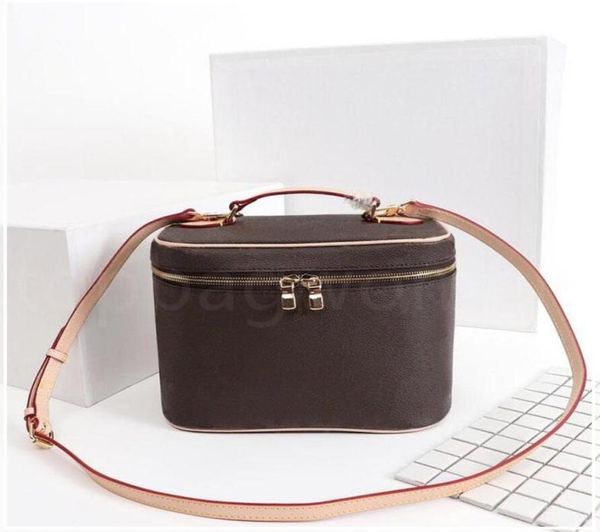 highend quality men travelling toilet bag fashion women wash bag large capacity cosmetic bags makeup toiletry bag pouch8997444
highend quality men travelling toilet bag fashion women wash bag large capacity cosmetic bags makeup toiletry bag pouch8997444