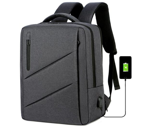 backpack high capacity travel backpacks for macbook air pro m1 acer hp huawei 14 15 16 inch lapbag usb charging school5193944
backpack high capacity travel backpacks for macbook air pro m1 acer hp huawei 14 15 16 inch lapbag usb charging school5193944