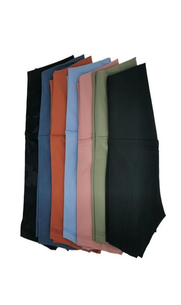 037 solid color yoga shorts soft classic sport shorts stretch high waist short5684135
037 solid color yoga shorts soft classic sport shorts stretch high waist short5684135