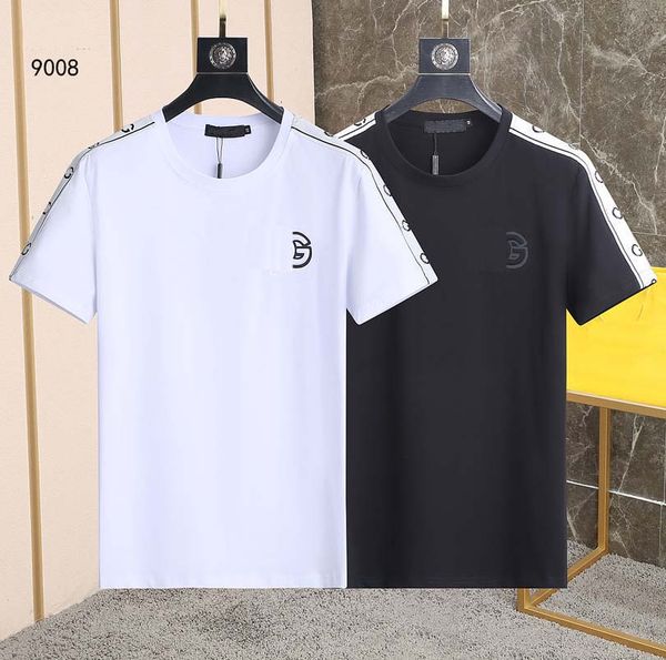 designer mens t-shirt summer mens t-shirt short sleeve r t-shirt printed fashion shirt mens and womens t-shirt asian size m-xxxl g07, White;black
designer mens t-shirt summer mens t-shirt short sleeve r t-shirt printed fashion shirt mens and womens t-shirt asian size m-xxxl g07, White;black